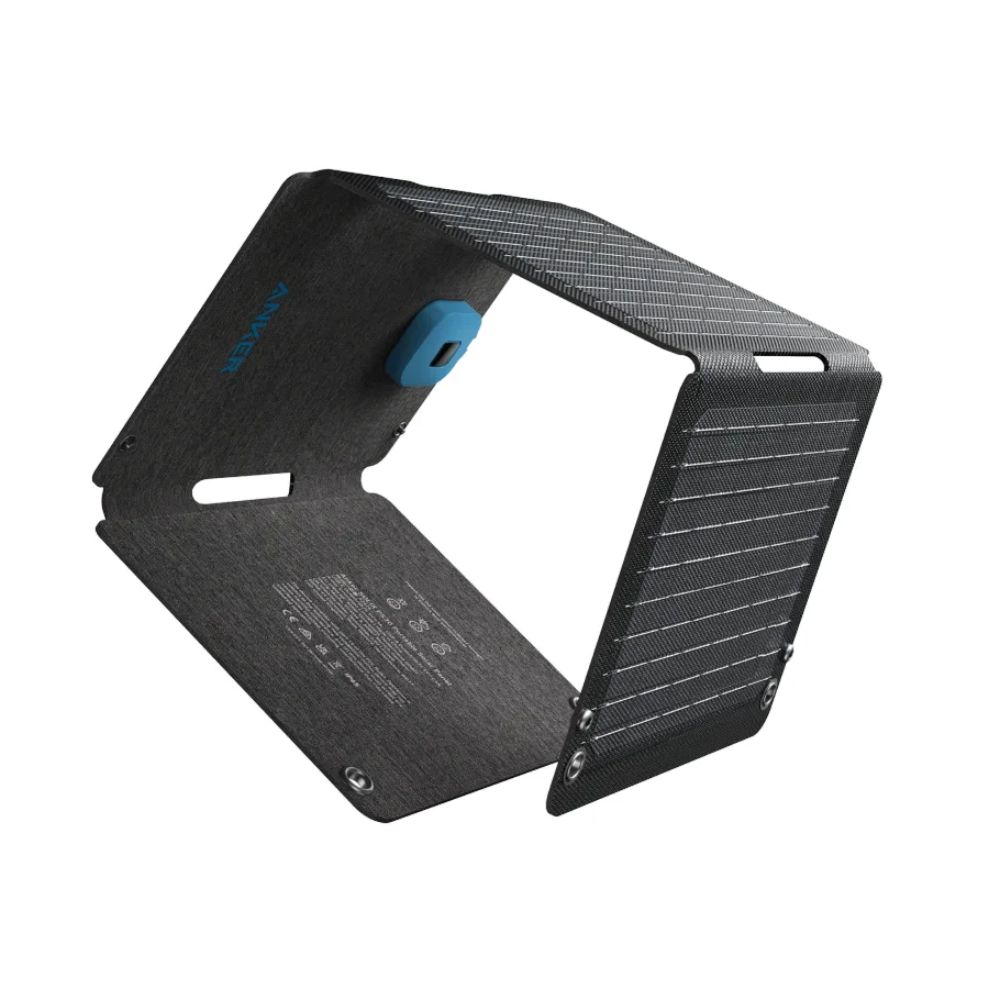 Anker SOLIX PS30 by Anker SOLIX