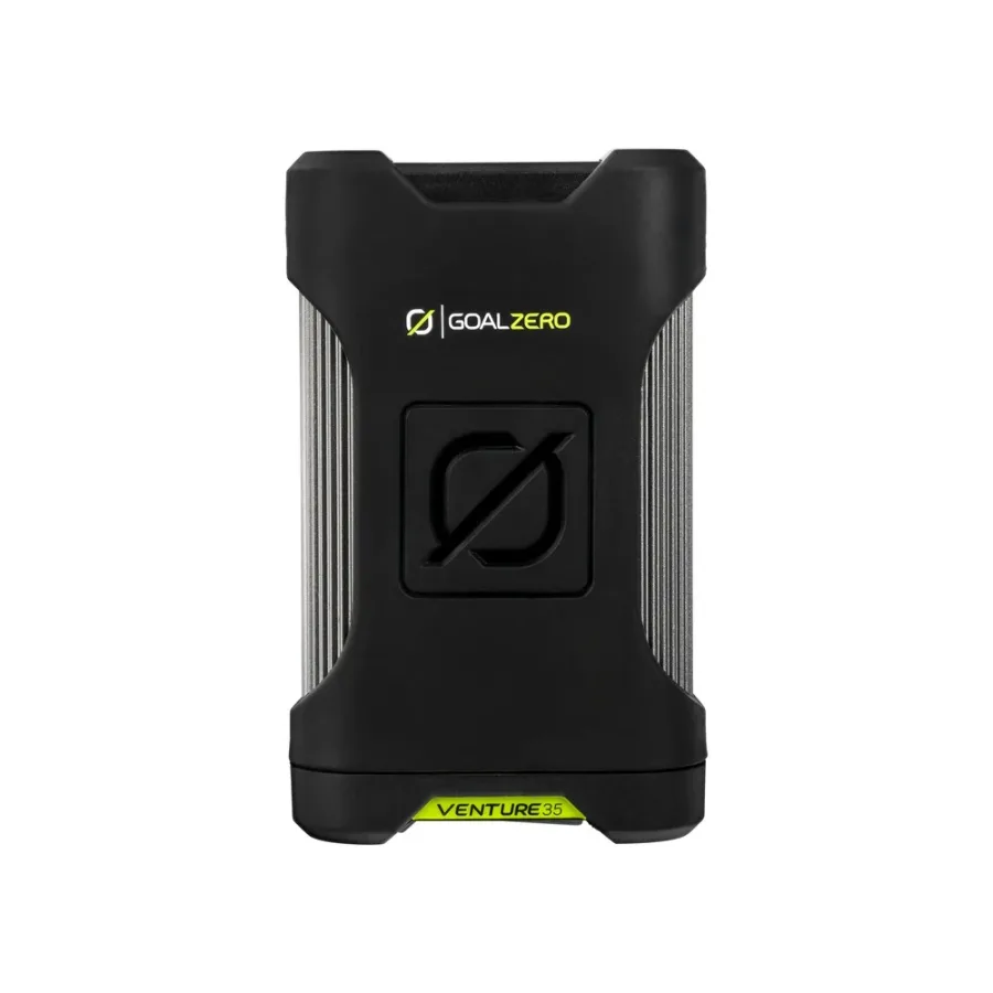 Goal Zero Venture 35 by Goal Zero