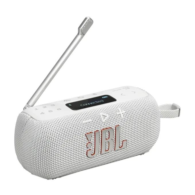 JBL Tuner 3 by JBL