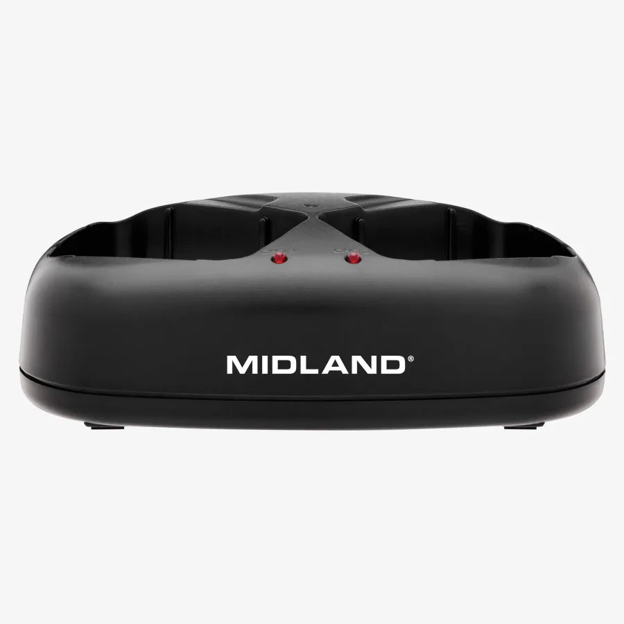 Midland AVP10 by Midland