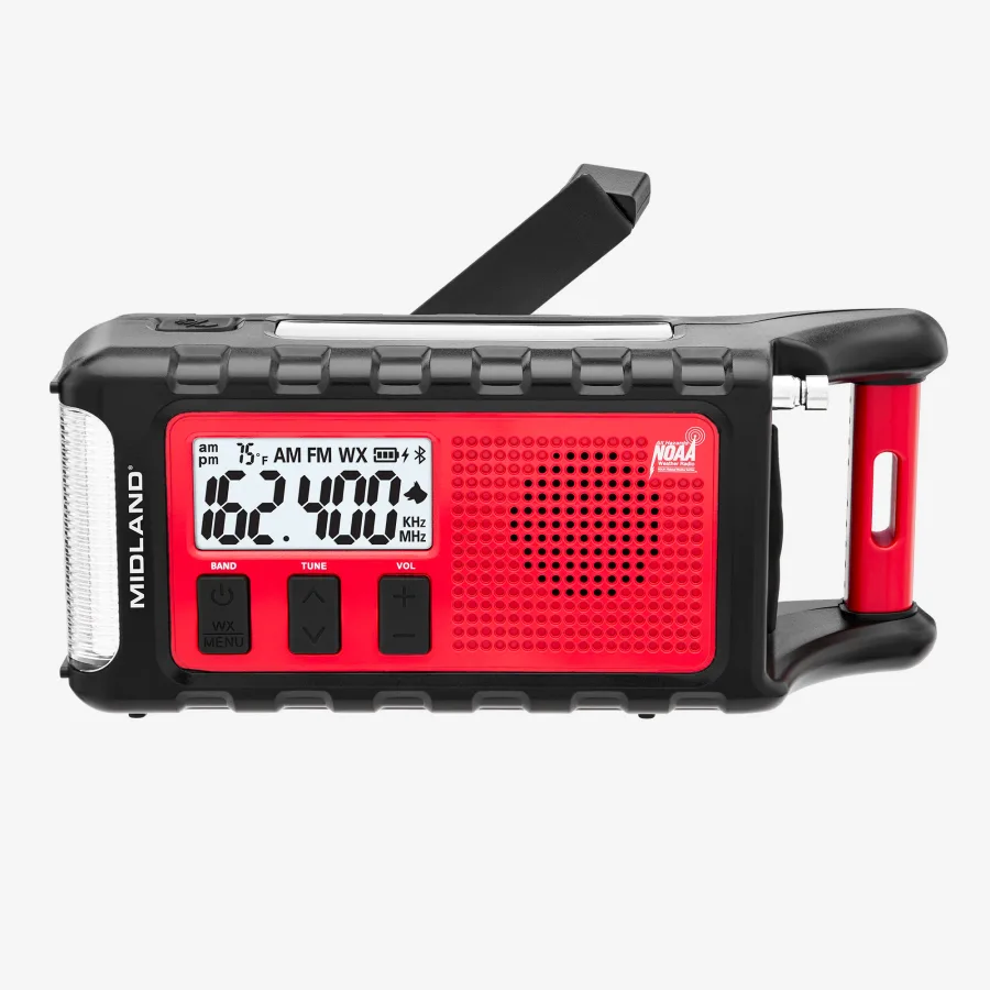 Midland ER310PRO by Midland