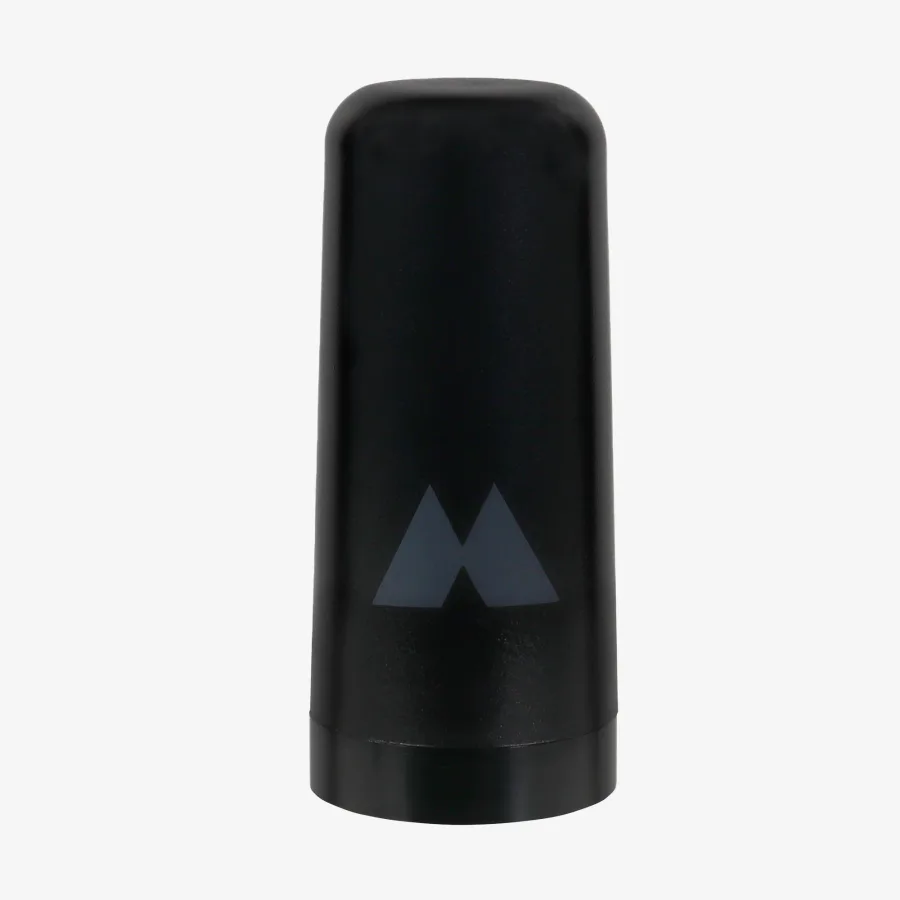 Midland MXTA25 by Midland