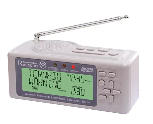 Reecom R-500 by Reecom