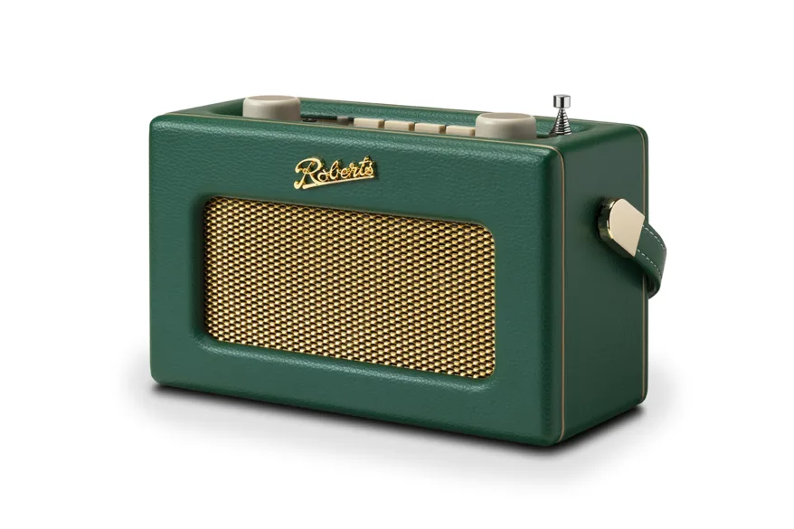 Roberts Revival Uno BT by Roberts